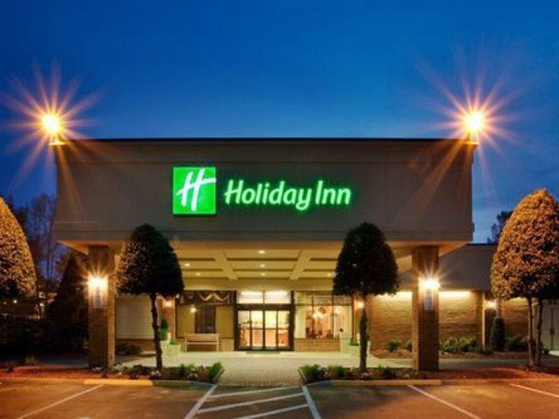 Days Hotel By Wyndham Williamsburg I-64 Esterno foto