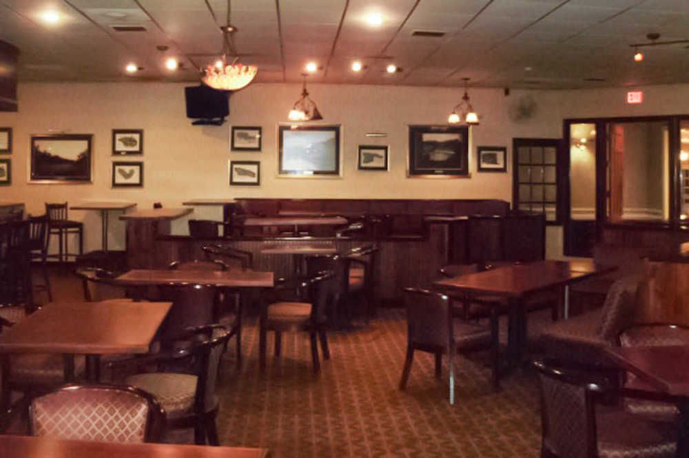 Days Hotel By Wyndham Williamsburg I-64 Esterno foto