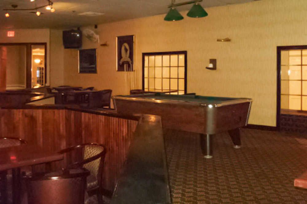 Days Hotel By Wyndham Williamsburg I-64 Esterno foto