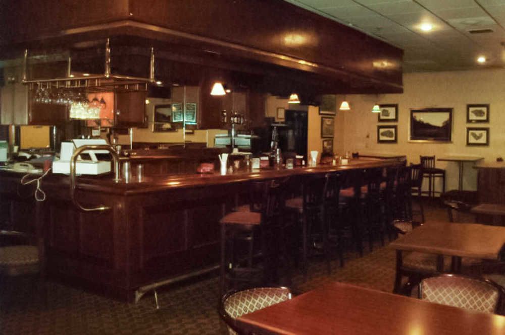 Days Hotel By Wyndham Williamsburg I-64 Esterno foto